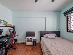 Blk 325 Jurong East Street 31 (Jurong East), HDB Executive #575657161